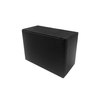 Wood Look Clocks Packaging